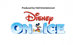 Disney On Ice: FROZEN Skating In To Buffalo