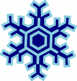 Imagen gratis en Pixabay - Copo De Nieve, Hielo, Estrellas