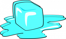 Free Image on Pixabay - Ice Cube, Melting, Ice, Frozen | Public domain