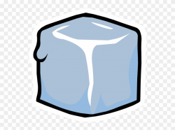 Image Ice Block Pin Png Club Penguin Wiki The Free Clipart ...