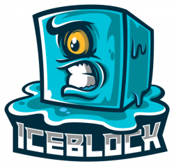 Iceblock - Liquipedia Overwatch Wiki
