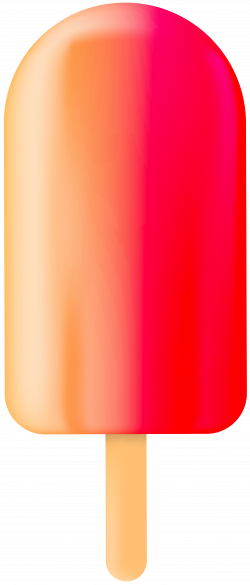 Ice Cream Bar PNG Clip Art - Best WEB Clipart