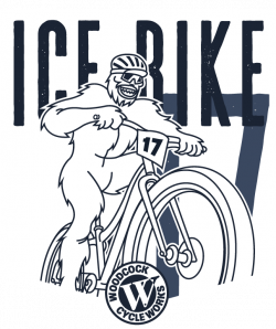 Woodcock Cycle Works - Upcoming Racing Events in Manitoba