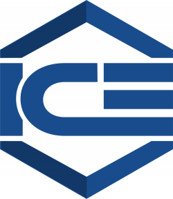 ICE Cycle — ICE NYC/High quality Crossfit workouts/Certified instructors