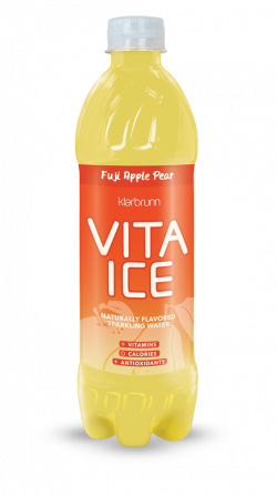 Vita Ice -