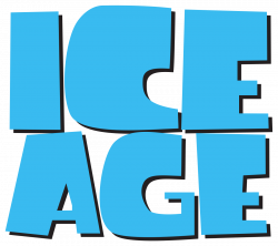 Ice Age (franchise) - Wikipedia