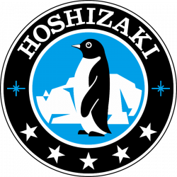 Hoshizaki Ice Machines - Springfield, MO | Best Refrigeration