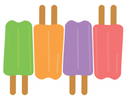 Ice Cream Cartoon clipart - Food, transparent clip art