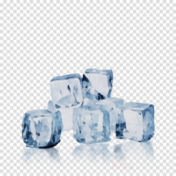 Ice Cube clipart - Ice, Rock, Rectangle, transparent clip art