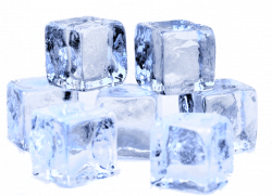 Ice PNG Transparent Images | PNG All