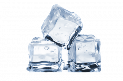 ice png - Free PNG Images | TOPpng