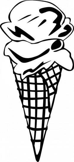Free Images Of Ice Cream Cones, Download Free Clip Art, Free Clip ...