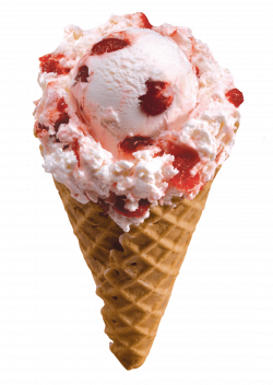Ice Cream transparent PNG images - StickPNG