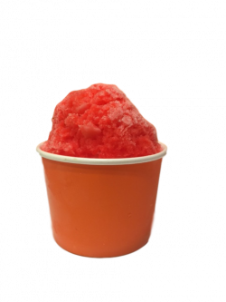 Hawaiian Shaved Ice Archives - Berry CUP