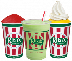 Rita's Free Italian Ice: Celebrate The First Day Of Spring 2014 With ...