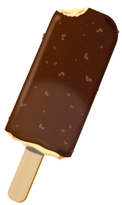 File:Ice lollipop.svg - Wikimedia Commons