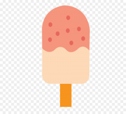 Ice Cream Background clipart - Lollipop, Food, Peach ...