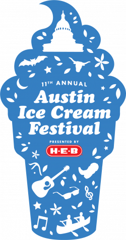 The 11th Annual Austin Ice Cream Festival Makes Final Announcements ...