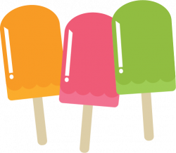 Free Popsicle Cliparts, Download Free Clip Art, Free Clip ...