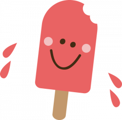 Popsicles in the Park | Smore Newsletters