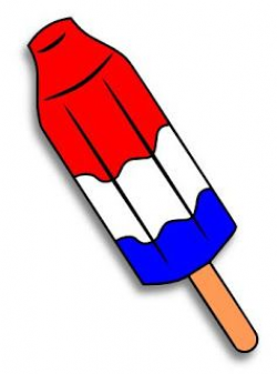 Free Svg file Popsicle | Free Svg files | Firecracker ...