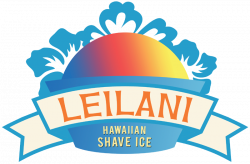 Home | Leilani Hawaiian Shave Ice