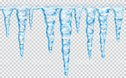 Free Ice Sickles Png, Download Free Clip Art, Free Clip Art ...