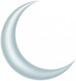 Sickle Moon PNG Clip Art Image | Gallery Yopriceville - High ...