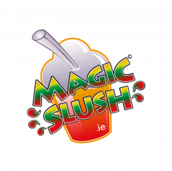 Magic Slush | Slush Retail Machines | Donabate, Co. Dublin