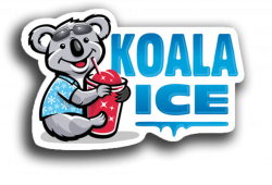 Koala Ice | Al's Beverage Company