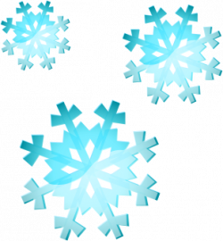 Free Snow Ice Cliparts, Download Free Clip Art, Free Clip ...