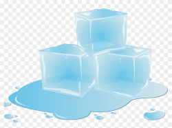 Ice Cubes Png Image Clip Art Stock - Ice Cubes Clipart Png ...