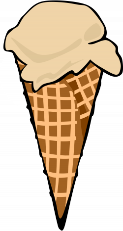 File:Ice-cream.svg - Wikimedia Commons