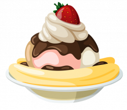55.png | Food clipart, Goodies and Foods
