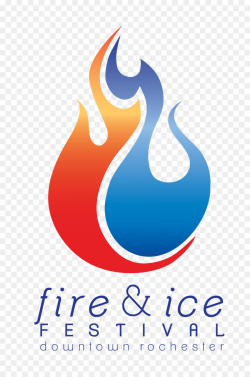 Fire Symbol clipart - Fire, Ice, Water, transparent clip art
