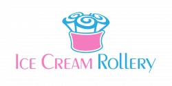 Ice Cream Rollery: Rolled Ice Cream Columbus Ohio