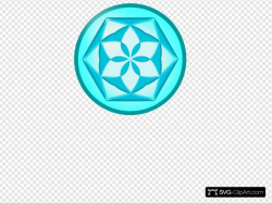 Ice Icon Clip art, Icon and SVG - SVG Clipart