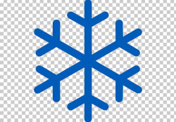 Snowflake Dry Ice Computer Icons Symbol PNG, Clipart, Area ...