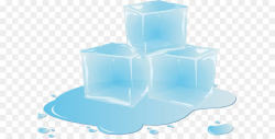 Free Ice Transparent Background, Download Free Clip Art ...