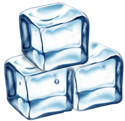HD Ice Cube Royalty Free Clip Art - Ice Cubes Clipart Gif ...