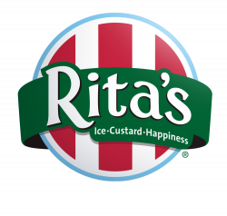 Rita's Italian Ice – Nashville