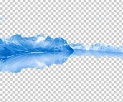 Iceberg PNG, Clipart, Aqua, Azure, Blue Abstract, Blue ...