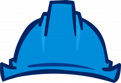 Iceberg Tipper | Club Penguin Wiki | FANDOM powered by Wikia