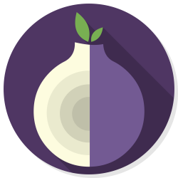 Tor Onion Symbol | Deep Web | Know Your Meme