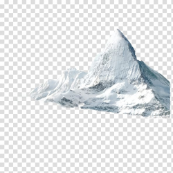 Peak Mountain High-definition television Mount Everest ...