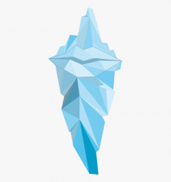 Iceberg Png Photo - Ice Berg Png #606727 - Free Cliparts on ...