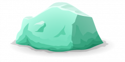 28+ Collection of Iceberg Clipart Transparent | High quality, free ...