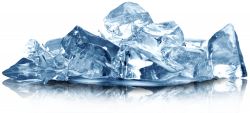 Iceberg PNG Images Transparent Free Download | PNGMart.com