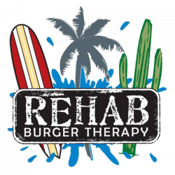 Rehab Burger Therapy Delivery - 1534 E Bethany Home Rd Phoenix ...