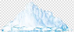Iceberg Water, iceberg transparent background PNG clipart ...